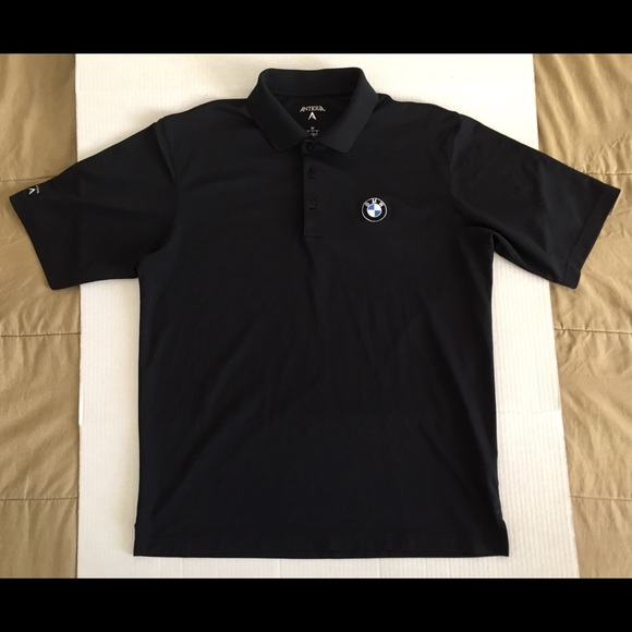 athletic golf shirts